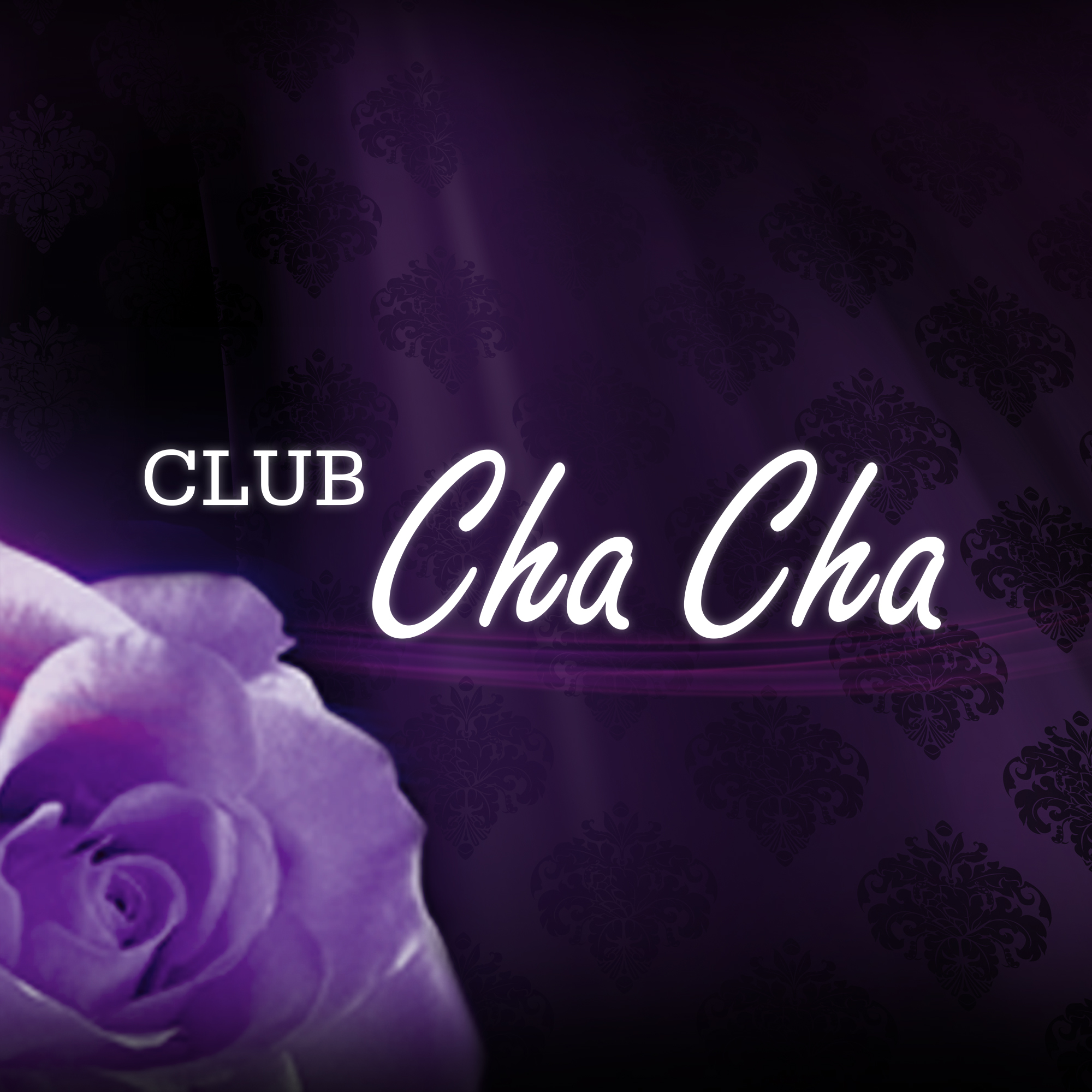 Club Cha Chaの画像