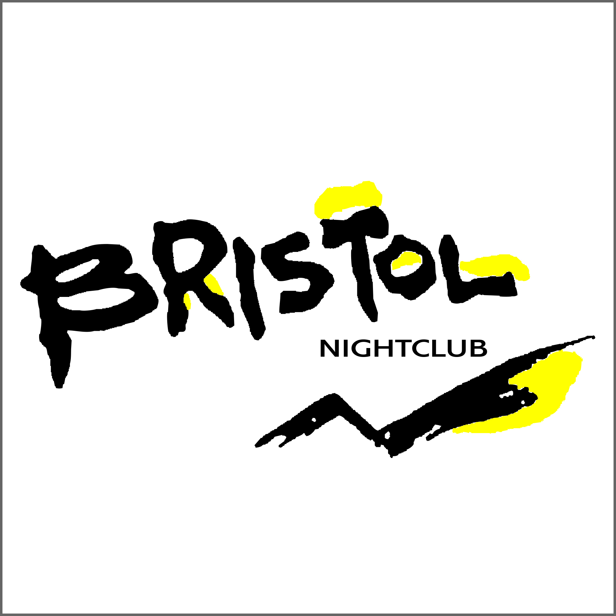 BRISTOLのイメージ画像