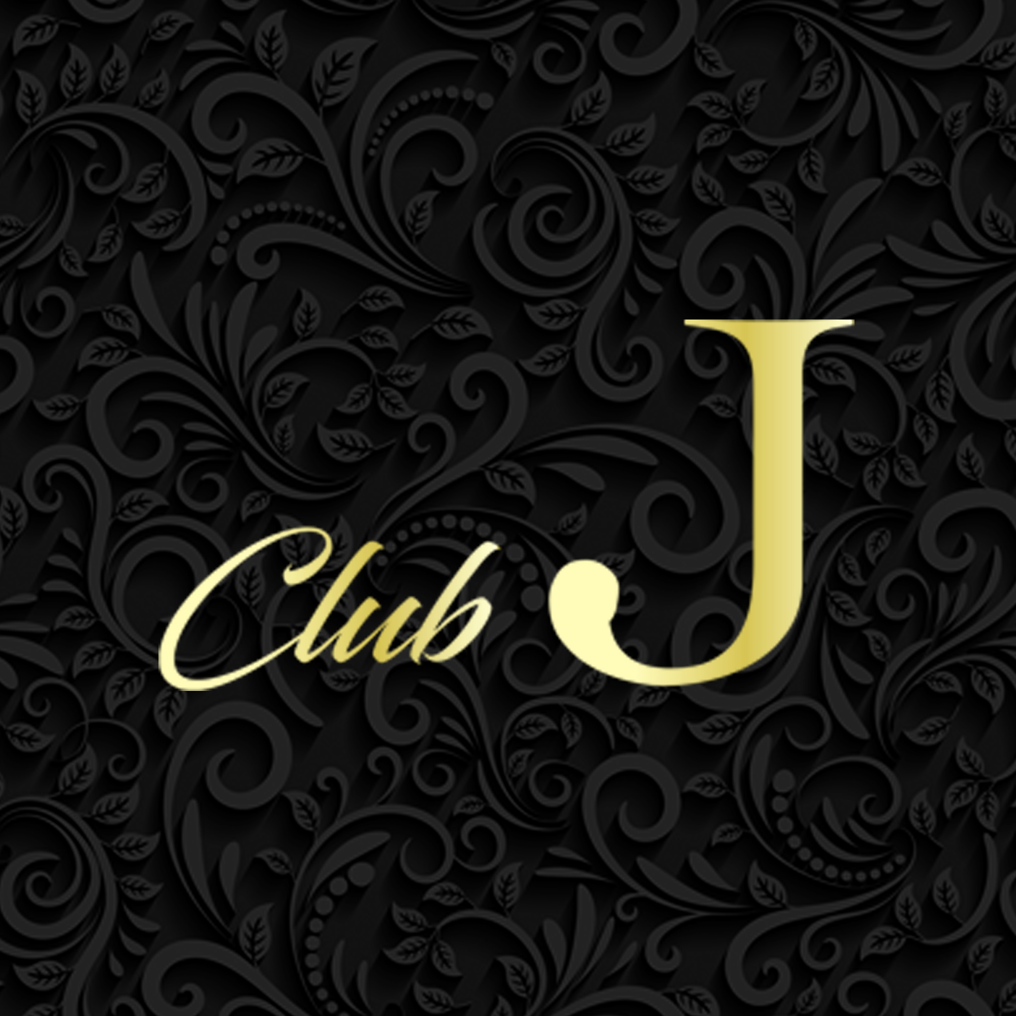 Club J/Room Jの画像