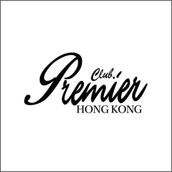 CLUB PREMIERの画像