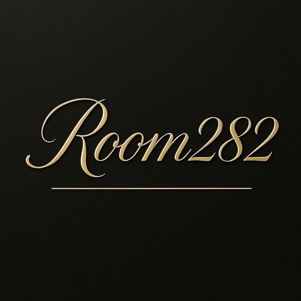 Room 282の画像