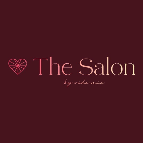 The Salonの画像