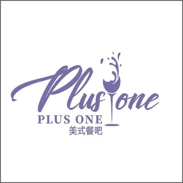 Plus Oneの画像