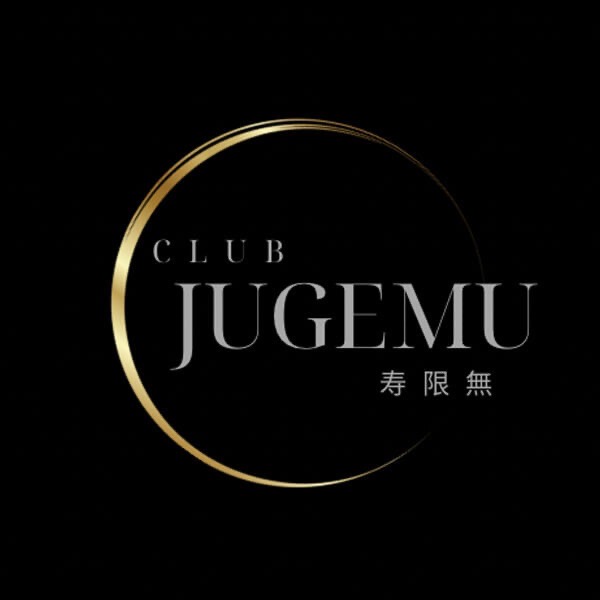 CLUB JUGEMUの画像