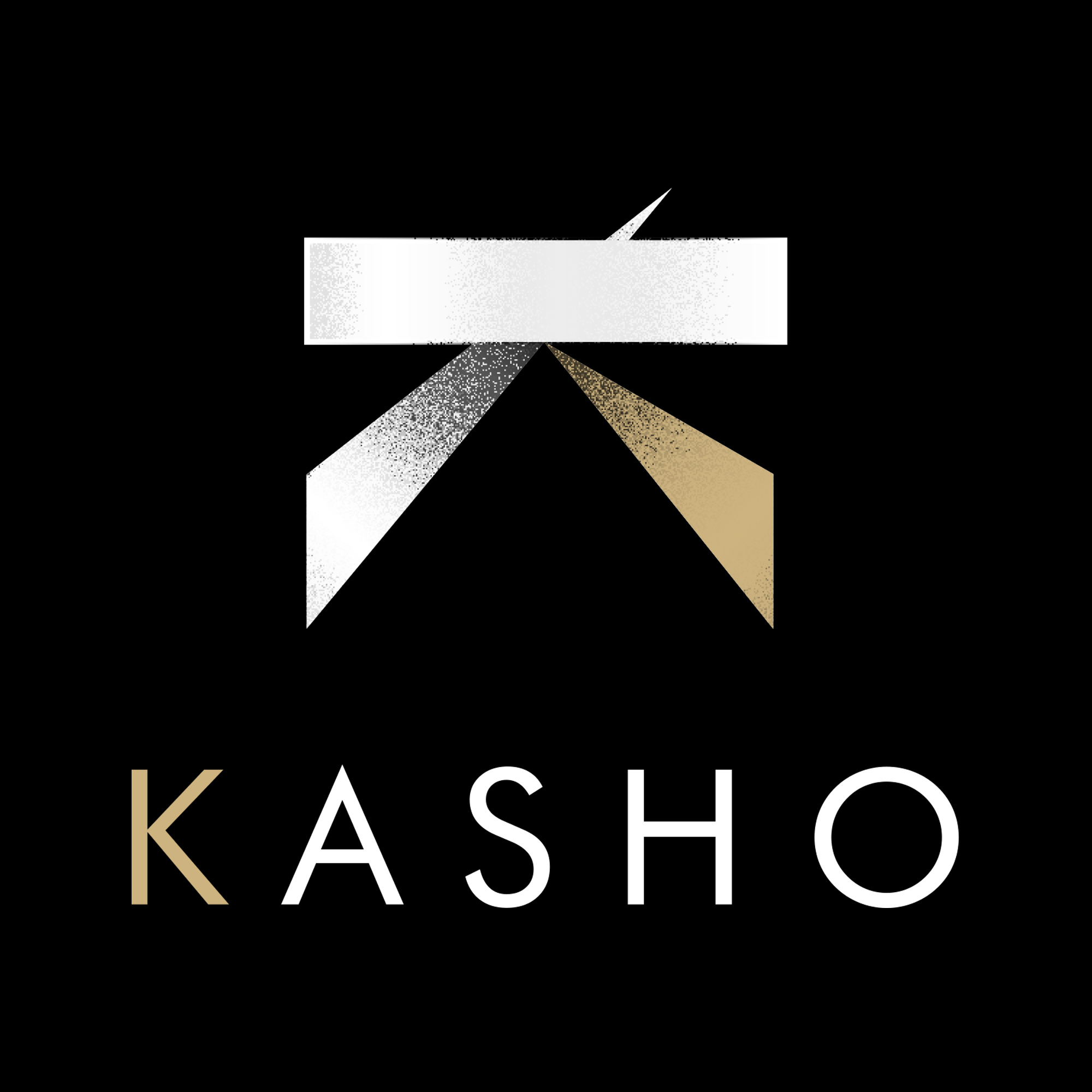 KASHO Loungeの画像