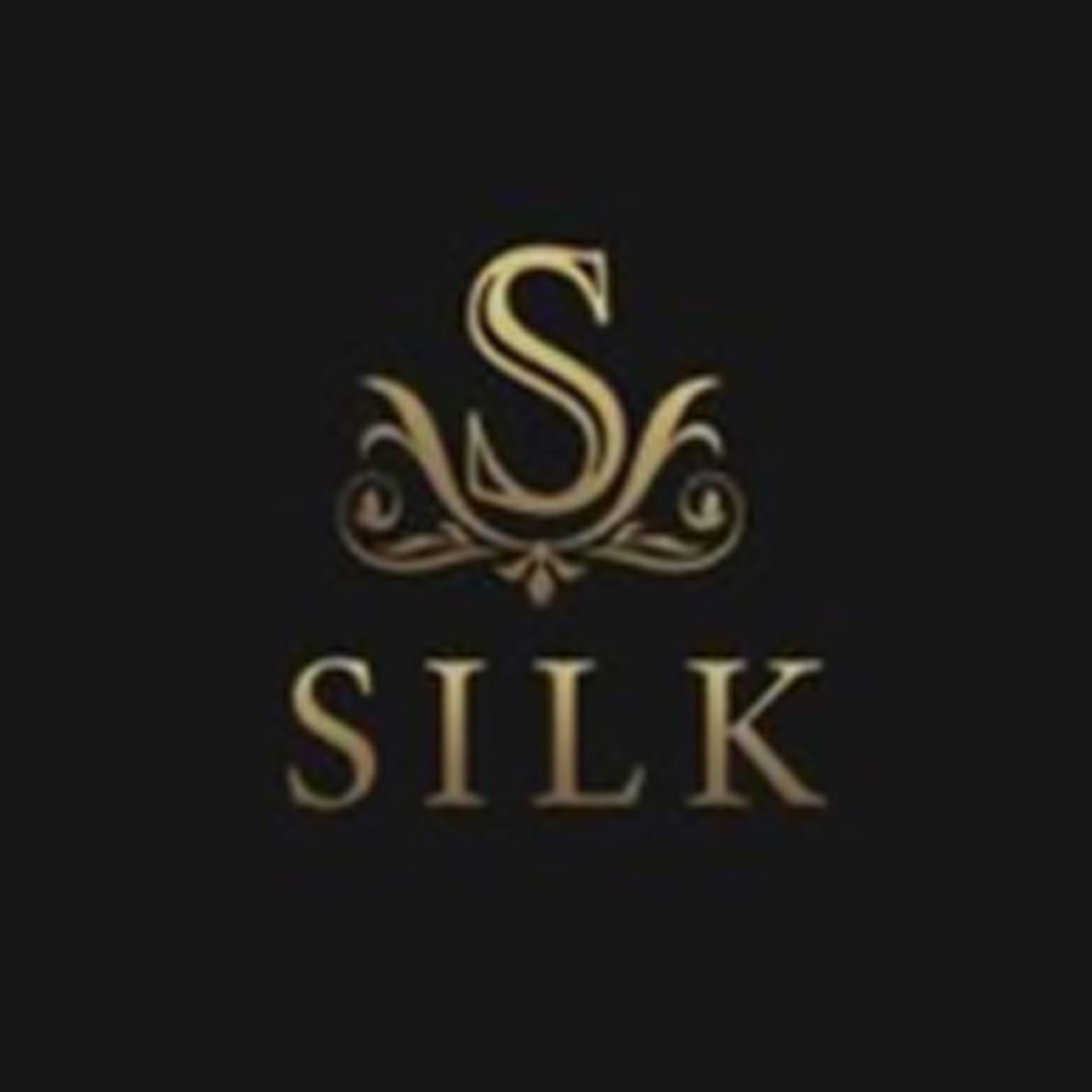 会員制ラウンジSILKの画像