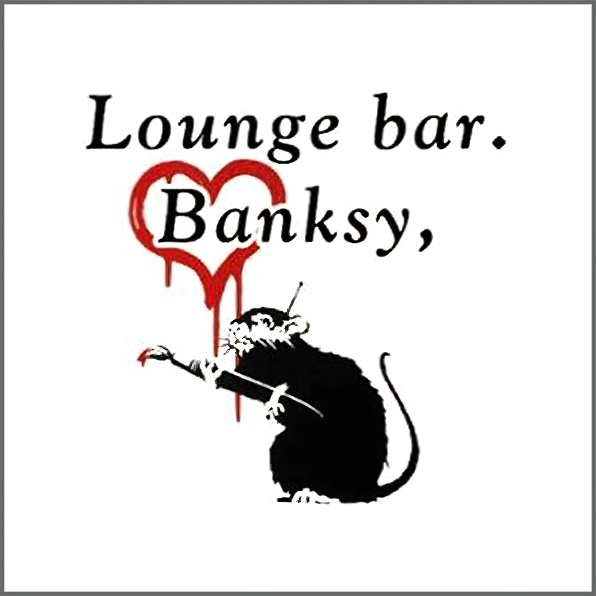 キャバクラスナックbanksyの画像